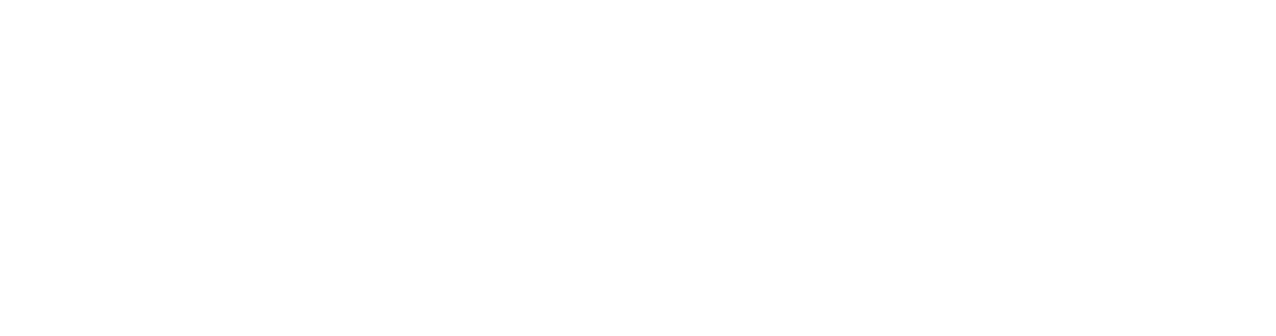 ICONOS