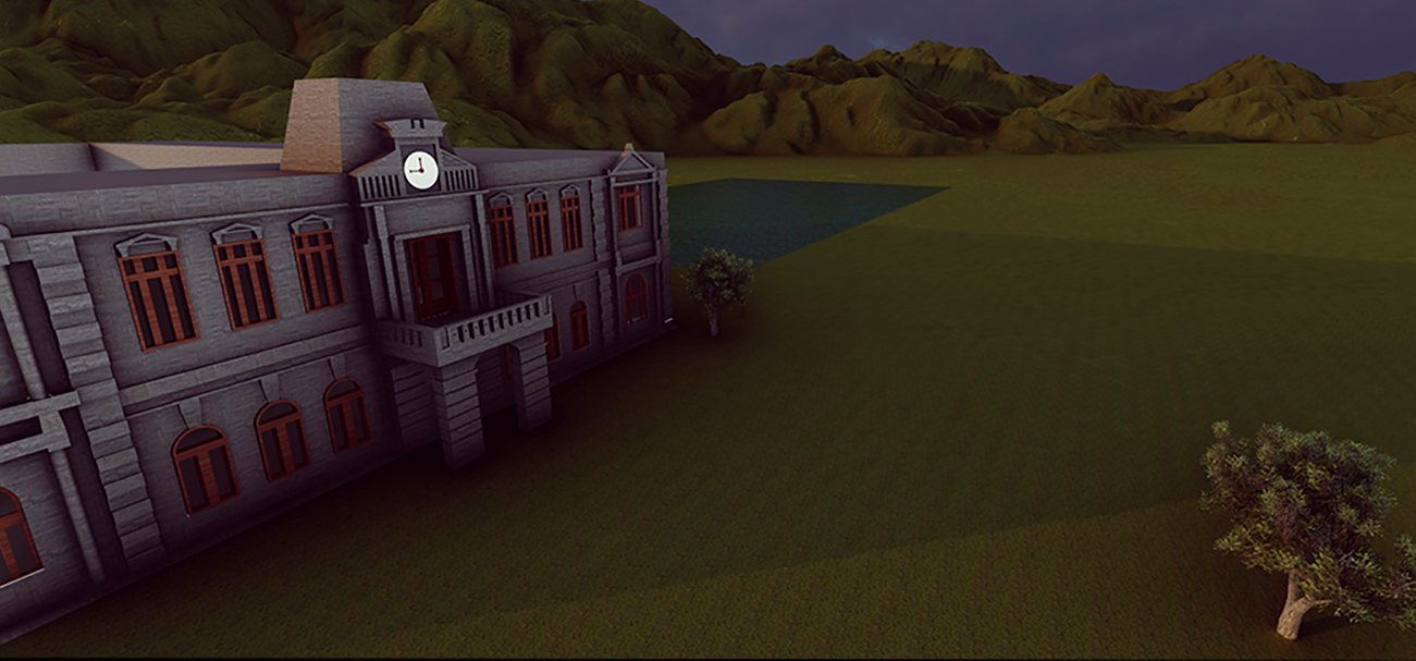 Fachada_Castañeda_3D